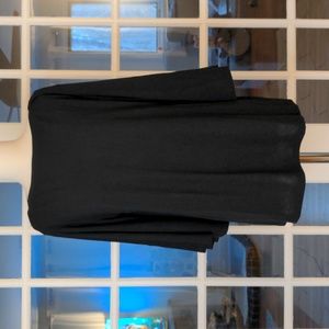 Lot of 3 size Medium clothes 205